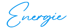 Energie